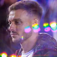 El primer 11 sin Anselmi: así podría ser la alineación de Cruz Azul ante Puebla en la Jornada 3