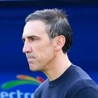 La polémica razón por la que Cruz Azul decidió cambiar a una línea de cuatro defensas