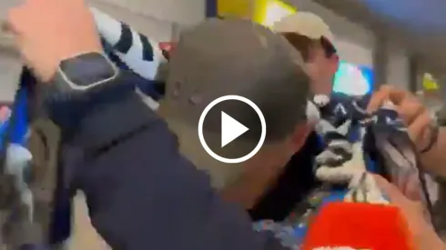 El entrenador argentino sigue sin resolver su futuro después de que el FC Porto no depositara a Cruz Azul el dinero de la cláusula de rescisión.