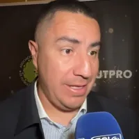 Cruz Azul contactó a Efraín Juárez: El ex DT de Atlético Nacional ya dio su respuesta