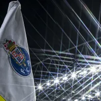 Así el Porto evitará que Martin Anselmi les haga lo mismo que a Cruz Azul e Independiente del Valle