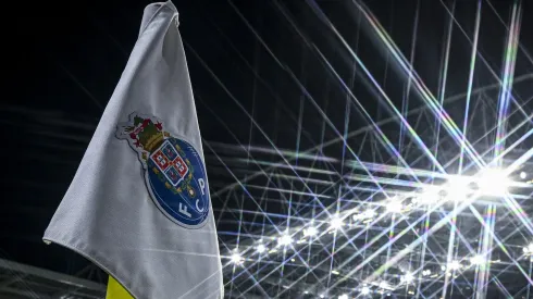 El entrenador argentino asistirá este domingo al partido del cuadro del FC Porto pero como espectador.