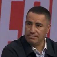 Cruz Azul toma una decisión final sobre Efraín Juárez en la búsqueda de nuevo entrenador