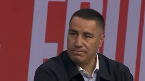 El entrenador mexicano es uno de los tantos nombres que se ha relacionado con los cementeros en las últimas horas.