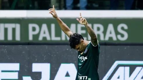 Los portugueses quisieron incluir a un futbolista en una de las ofertas que presentaron a Cruz Azul por Martin Anselmi.