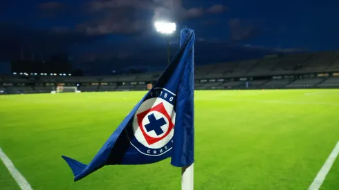 Los cementeros viven en constante mudanza por no contar con un estadio propio. Ahora tendrán otra sede a partir del 2026.