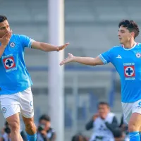 ¿Por qué no juegan Ángel Sepúlveda, Lorenzo Faravelli ni Jorge Sánchez si siempre fueron titulares?