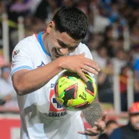 Tabla de posiciones ACTUALIZADA: Así está Cruz Azul tras la Jornada 4 del Clausura 2025