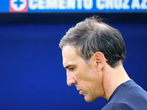 Noticias HOY: se frena la búsqueda de DT y dos visitas complicadas