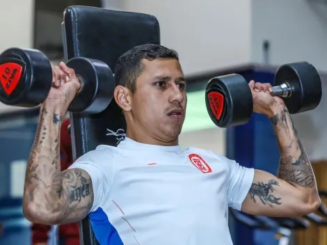 Potencia tu futbol con entrenamiento en el gimnasio