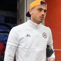 Cruz Azul no tendrá descanso: el complicado itinerario que le espera con Liga MX y Concachampions