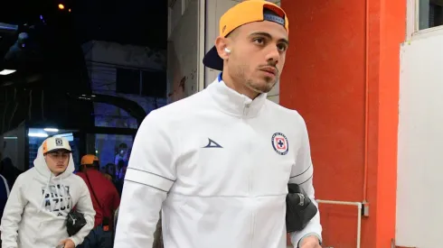 Cruz Azul tendrá dos viajes en menos de una semana.