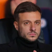 La verdad detrás de la entrevista: ¿Martín Anselmi aprendió portugués en Cruz Azul?