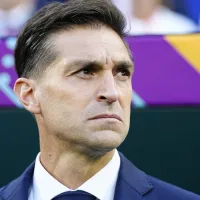 ¿Ya hay finalistas? Los dos entrenadores que se alejaron como candidatos para dirigir a Cruz Azul