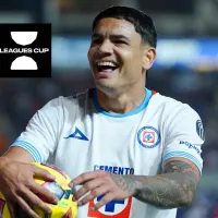 Nuevo formato de la Leagues Cup 2025: Cruz Azul tendrá beneficios como mejor clasificado