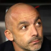 “Parecían más a Cruz Azul”: Zarko Lazetic, DT del Maccabi Tel Aviv, expone a Martin Anselmi