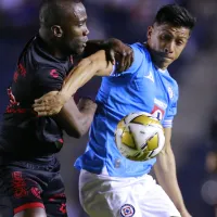 ¿Xolos vs. Cruz Azul va por televisión abierta? Cómo VER GRATIS el Clausura 2025