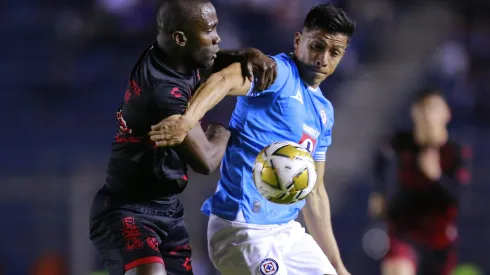 ¿Xolos vs. Cruz Azul va por televisión abierta? Así puedes verlo GRATIS