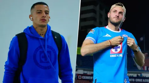 La millonada que recibirá Cruz Azul en el cierre del mercado de pases