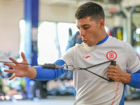 Alcanzando tu mejor versión física: La clave está en el entrenamiento