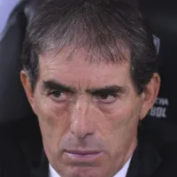 Guillermo Almada llegaría a Cruz Azul… ¡Después del Mundial de Clubes 2025!