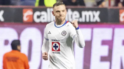 Cruz Azul escala puestos: Tabla de posiciones ACTUALIZADA