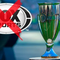 No hay televisora: ¿los partidos de Cruz Azul en la Copa de Campeones de la Concacaf serán transmitidos?