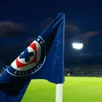 7 juegos en 24 días con dos salidas trampa: El duro calendario de Cruz Azul en febrero