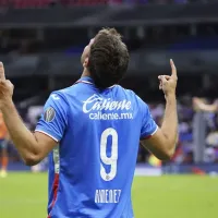 “Nuevo rossonero pero…”: Cruz Azul le hace un pedido al Milán tras presentar a Santiago Giménez