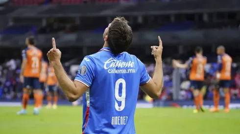 El canterano utilizará el número 7 y este martes se presentará ante los medios. Se espera su debut para el miércoles 5 de febrero en la Copa Italia.