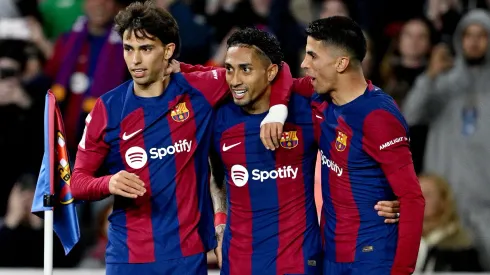 El cuadro italiano se ha reforzado muy bien en este mercado de pases.