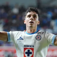 ¿Real hope vs. Cruz Azul va por televisión abierta? Cómo VER GRATIS la Concacaf Champions Cup 2025