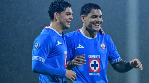 Los cementeros doblegaron al Real Hope este martes y tienen pie y medio en la próxima ronda.