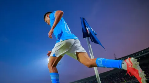 Lo más destacado de Cruz Azul en este jueves.