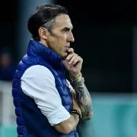 ¿Se viene rotación masiva? La posible alineación de Cruz Azul vs. Pachuca por la Liga MX