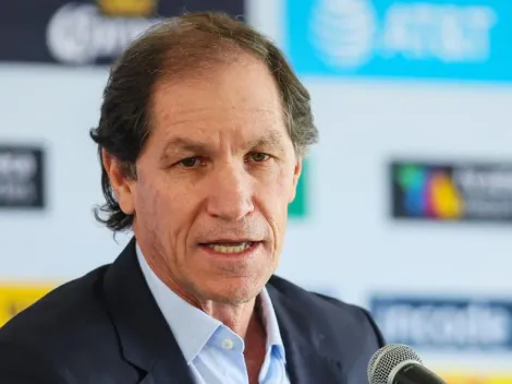 Se destapó la verdad detrás del posible regreso de Jaime Ordiales