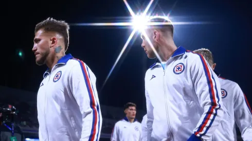 Los cementeros consiguieron otros tres puntos y ya se posicionan en los primeros lugares de la tabla de clasificación.