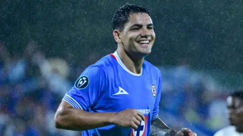 ¿Cruz Azul vs. Real Hope va por TV abierta? Así puedes ver el juego GRATIS