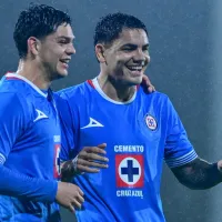 Cruz Azul vs. Real Hope: ¿qué pasa si gana, pierde o empata en la Vuelta de primera ronda de Concachampions?