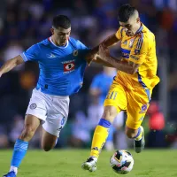 Tigres vs. Cruz Azul: ¿Cuándo, dónde y cómo ver la jornada 7 del Clausura 2025?