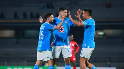 El cuadro cementero se medirá a una selección durante el parón FIFA del próximo mes de marzo.