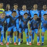 El dineral que gastó Cruz Azul en el mercado de invierno y el balance entre altas y bajas