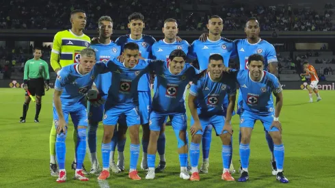 El mercado de Cruz Azul dejó un fuerte impacto económico.