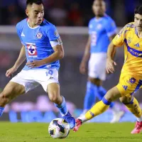 TV Azteca no avanzó con el cambio: Tigres vs. Cruz Azul mantendrá su horario original