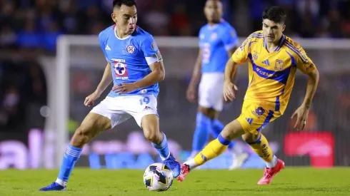TV Azteca mantendrá el horario original del Tigres vs. Cruz Azul