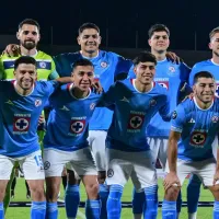No habrá cambio de horario: la inesperada plataforma que transmitirá el partido de Cruz Azul ante Tigres