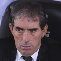 El poderoso equipo de la Liga MX que quiere quitarle a Guillermo Almada a Cruz Azul como DT