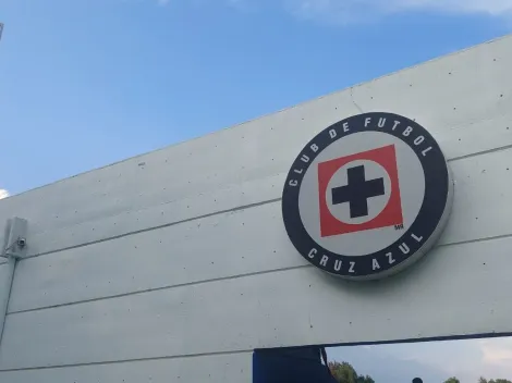 Arrancaría la construcción este año: el ambicioso proyecto de Cruz Azul