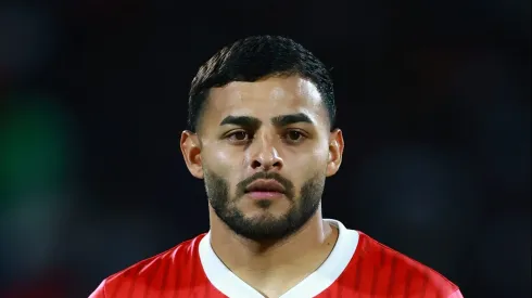 Ninguneó a Cruz Azul: Alexis Vega señaló quién es candidato a la Liga MX