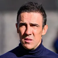 La decisión de Vicente Sánchez tras caer ante Tigres y jugar contra Santos en la semana